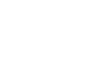 gcv-logo-white