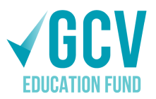 gcv-logo