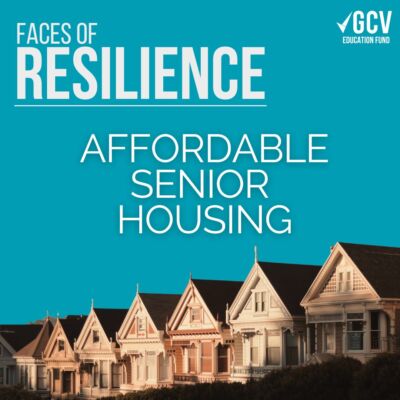 Sometimes, the best way to move forward is to honor your history. Thomasville, Georgia is doing just that by building a "resilience hub" and affordable senior housing in a historic neighborhood. Learn more with GCV's new series "Faces of Resilience: Highlighting Climate Wins Across Georgia."Check it out: www.gcvedfund.org/blog/ or hit the link in bio 🏡