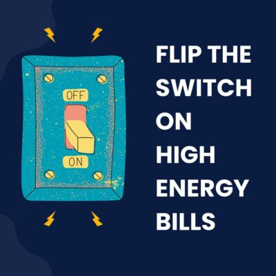 📈 Higher utility bills lately?
Georgia Power is regulated by the Public Service Commission (PSC) and we elect them.👯‍♀️ 2 seats are on the ballot
🗳️ Early voting May 28 - June 13
🗓️ Primary Election is June 17

Make your voice count. Vote for who regulates your power.

georgia.gov/voting or hit the link in bio.