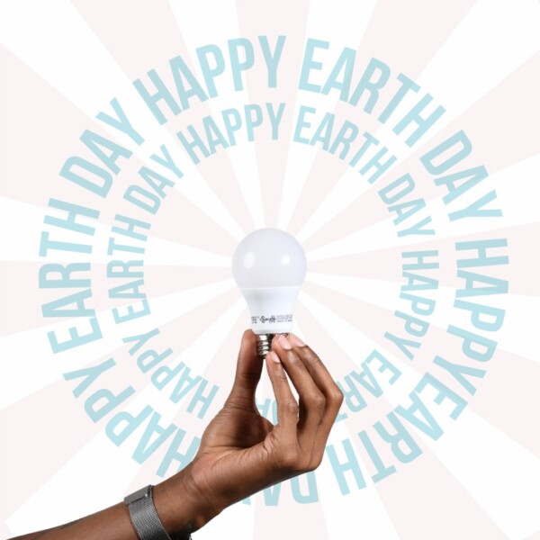 This EarthDay, let’s remember: environmental justice starts at the ballot box. The Georgia Public Service Commission decides how we power our homes—and whether we invest in clean, affordable energy for all communities.Want to make an impact? Join us at an upcoming event or donate via the link in our bio to help power the fight for environmental justice.