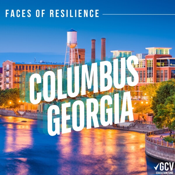 In the latest installment of our "Faces of Resilience" series, we're highlighting treescolumbus and their inspiring work planting hundreds of trees in historic neighborhoods — funded by the Inflation Reduction Act.Check it out at the link in bio. 🌳